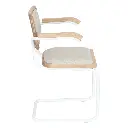 marcel-breuer-b64-cesca-cantilever-arm-chair-armchair-cushion-seat-cushion-back-white-frame-natural-wood_11.webp