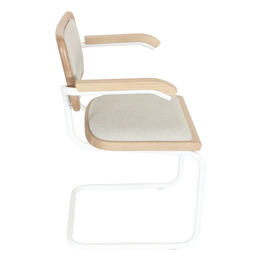 marcel-breuer-b64-cesca-cantilever-arm-chair-armchair-cushion-seat-cushion-back-white-frame-natural-wood_12.webp
