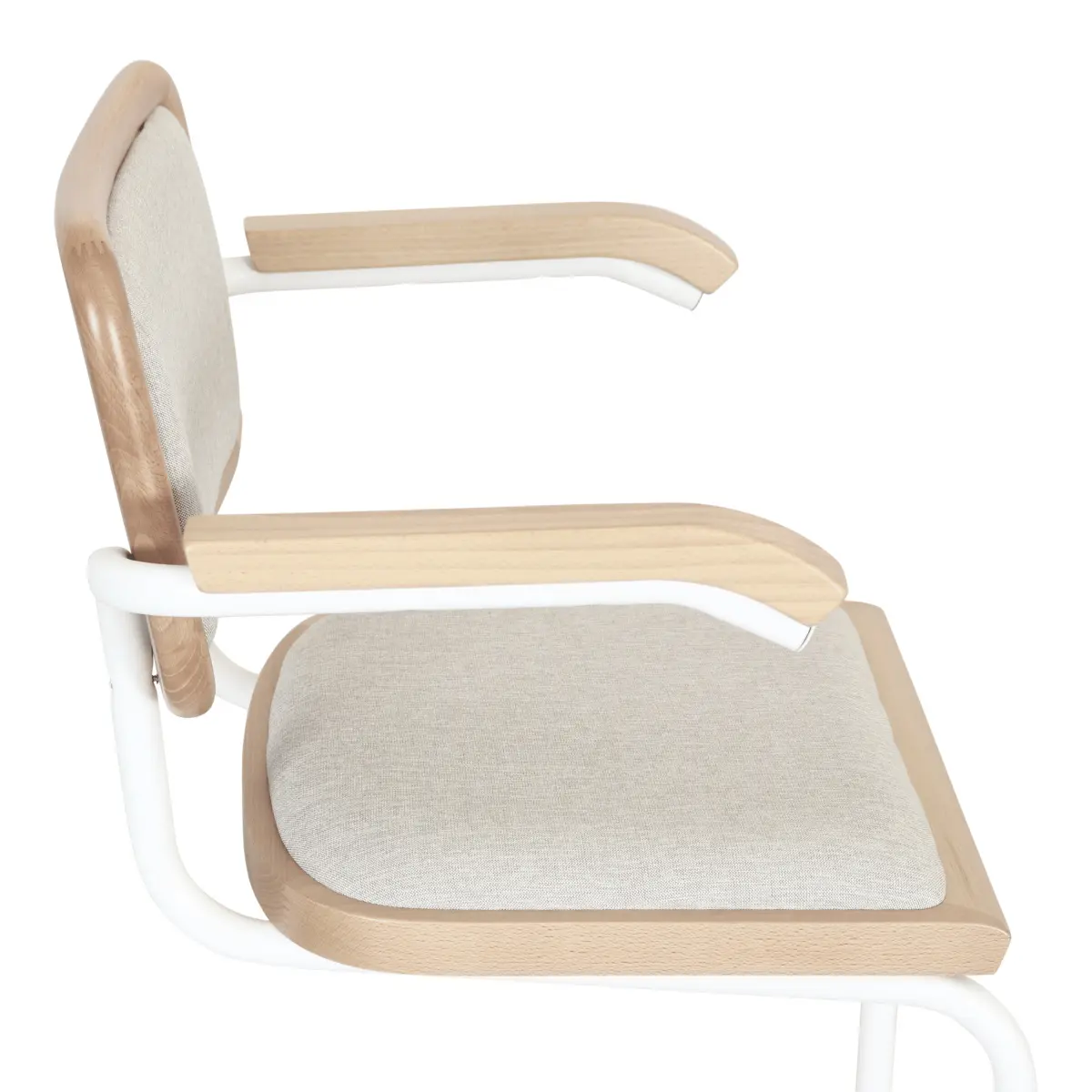 marcel-breuer-b64-cesca-cantilever-arm-chair-armchair-cushion-seat-cushion-back-white-frame-natural-wood_13.webp