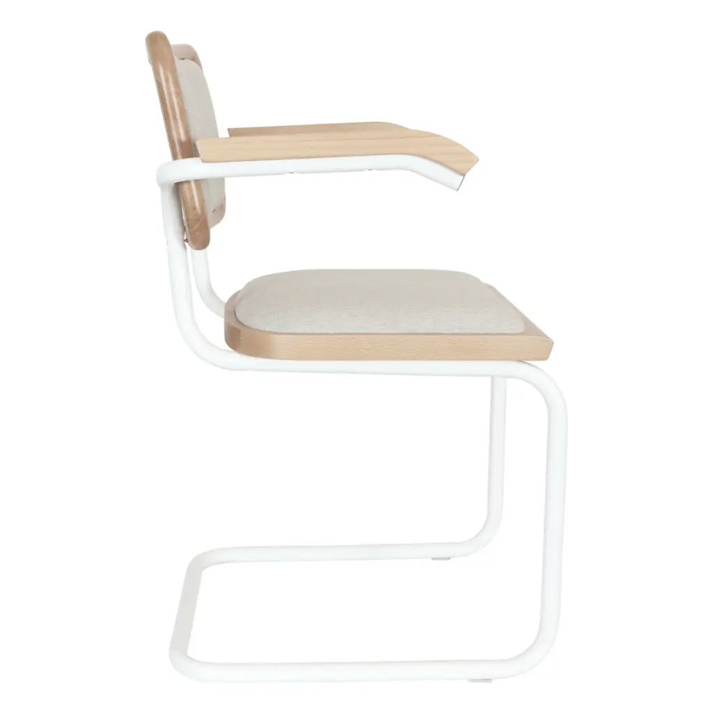 marcel-breuer-b64-cesca-cantilever-arm-chair-armchair-cushion-seat-cushion-back-white-frame-natural-wood_14.webp
