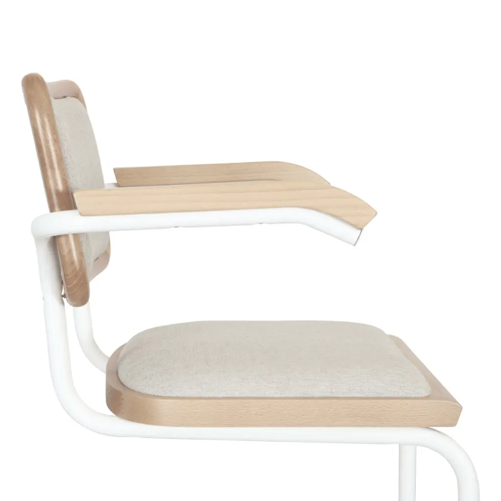 marcel-breuer-b64-cesca-cantilever-arm-chair-armchair-cushion-seat-cushion-back-white-frame-natural-wood_15.webp