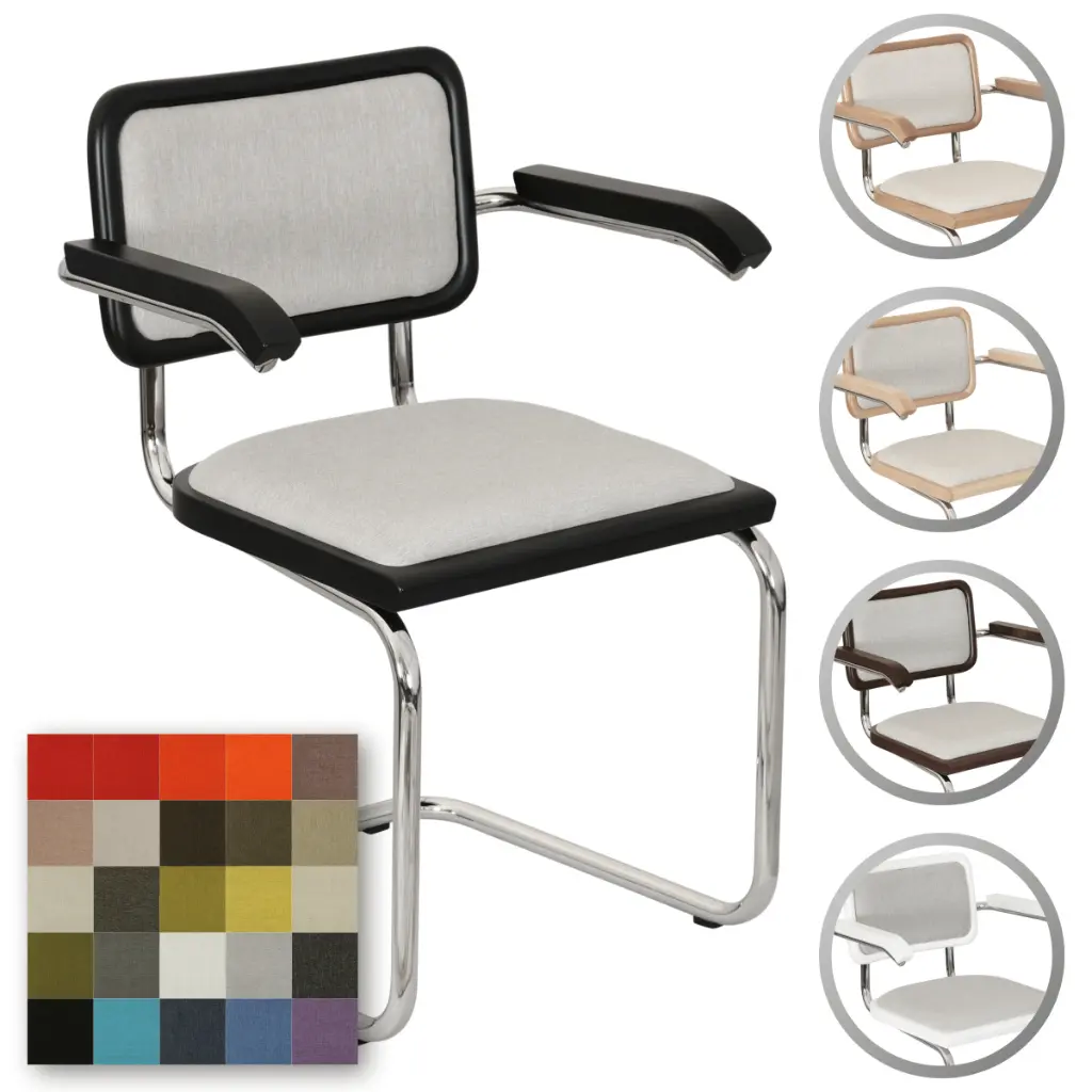 marcel-breuer-b64-cesca-cushion-seat-cushion-back-cantilever-armchair-arm-chair-chrome-frame.webp