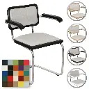 marcel-breuer-b64-cesca-cushion-seat-cushion-back-cantilever-armchair-arm-chair-chrome-frame_01.webp