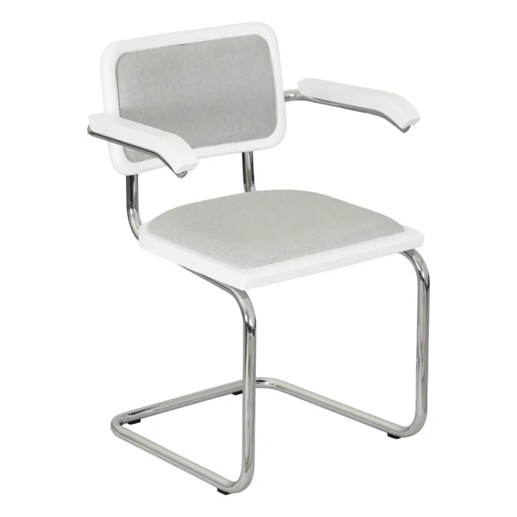 marcel-breuer-b64-cesca-cushion-seat-cushion-back-cantilever-armchair-arm-chair-chrome-frame_06.webp