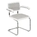 marcel-breuer-b64-cesca-cushion-seat-cushion-back-cantilever-armchair-arm-chair-chrome-frame_06.webp