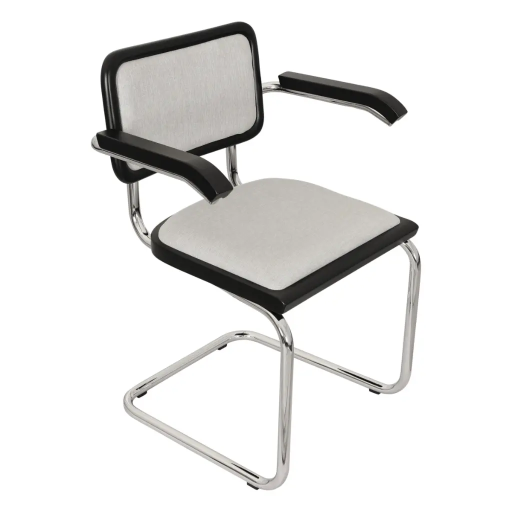 marcel-breuer-b64-cesca-cantilever-arm-chair-armchair-cushion-seat-cushion-back-chrome-frame-black-wood_01.webp
