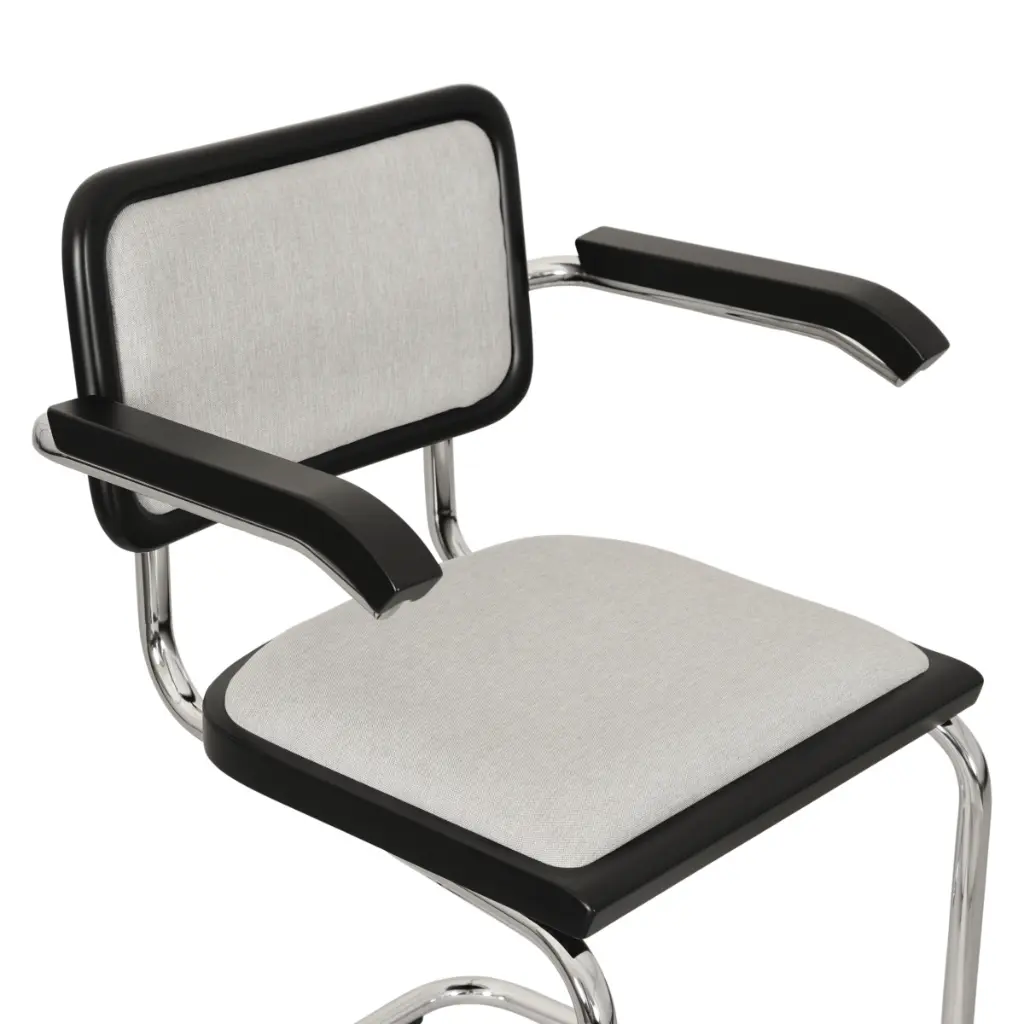 marcel-breuer-b64-cesca-cantilever-arm-chair-armchair-cushion-seat-cushion-back-chrome-frame-black-wood_02.webp