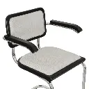 marcel-breuer-b64-cesca-cantilever-arm-chair-armchair-cushion-seat-cushion-back-chrome-frame-black-wood_02.webp