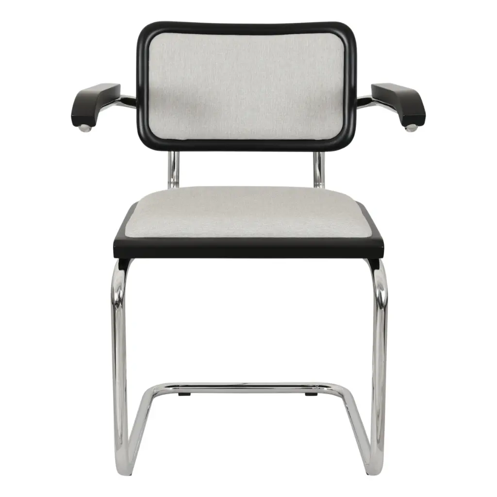 marcel-breuer-b64-cesca-cantilever-arm-chair-armchair-cushion-seat-cushion-back-chrome-frame-black-wood_04.webp