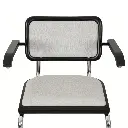 marcel-breuer-b64-cesca-cantilever-arm-chair-armchair-cushion-seat-cushion-back-chrome-frame-black-wood_05.webp
