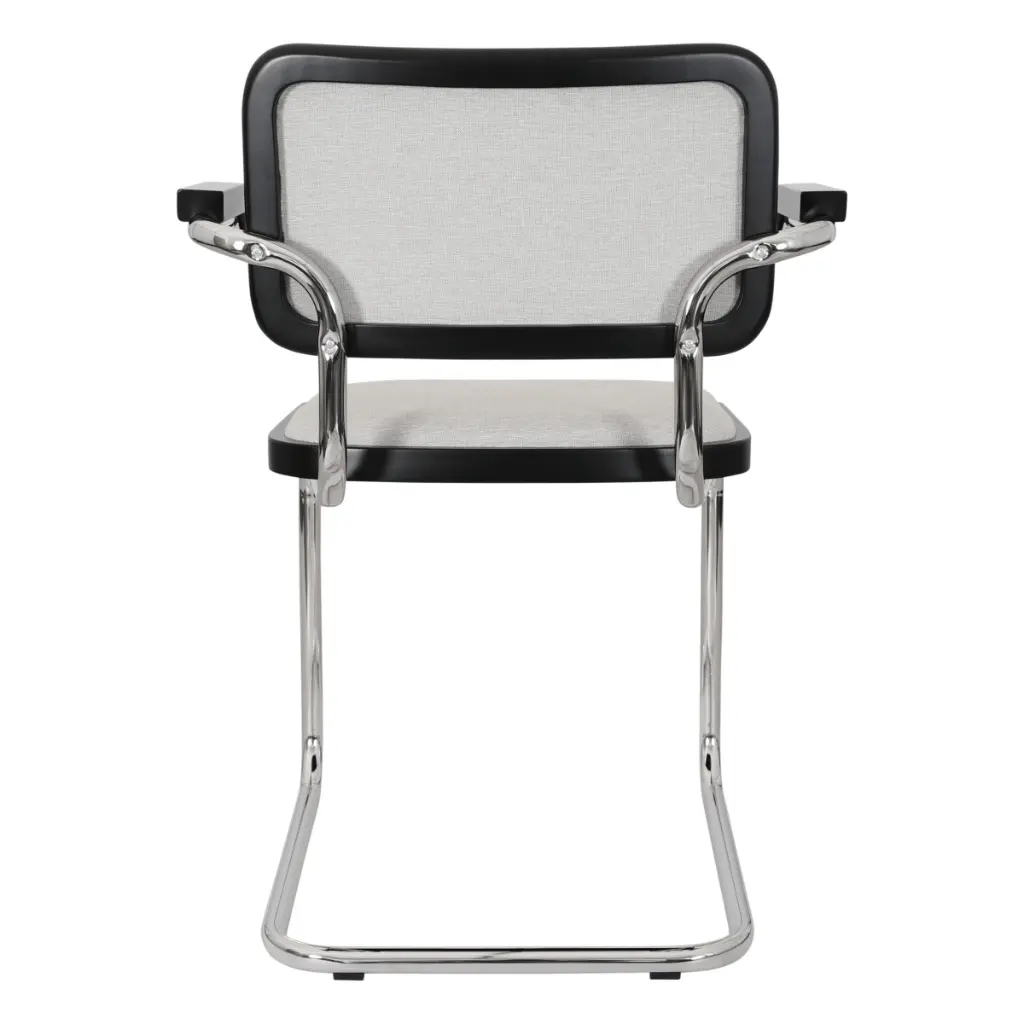 marcel-breuer-b64-cesca-cantilever-arm-chair-armchair-cushion-seat-cushion-back-chrome-frame-black-wood_06.webp