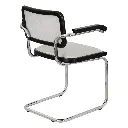 marcel-breuer-b64-cesca-cantilever-arm-chair-armchair-cushion-seat-cushion-back-chrome-frame-black-wood_08.webp