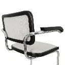 marcel-breuer-b64-cesca-cantilever-arm-chair-armchair-cushion-seat-cushion-back-chrome-frame-black-wood_10.webp
