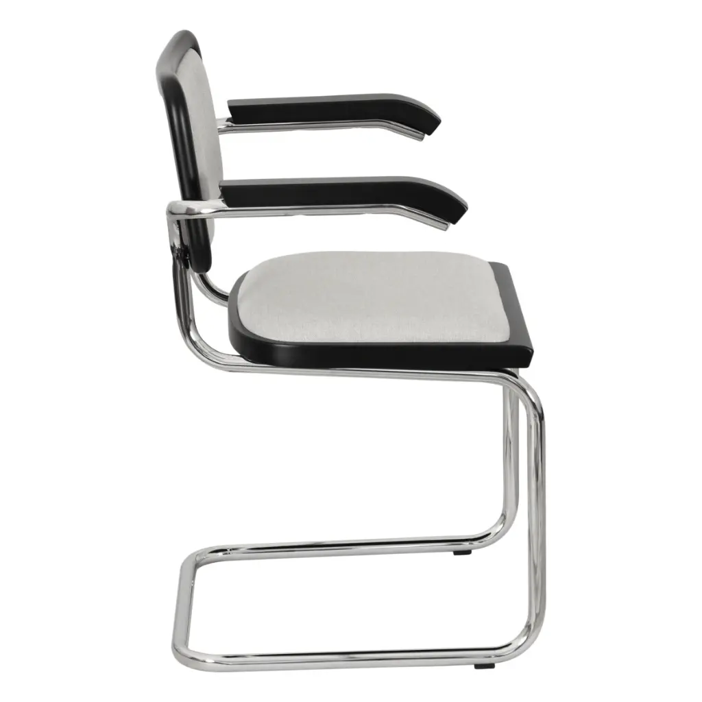 marcel-breuer-b64-cesca-cantilever-arm-chair-armchair-cushion-seat-cushion-back-chrome-frame-black-wood_11.webp