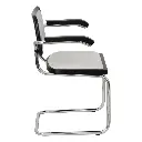 marcel-breuer-b64-cesca-cantilever-arm-chair-armchair-cushion-seat-cushion-back-chrome-frame-black-wood_11.webp
