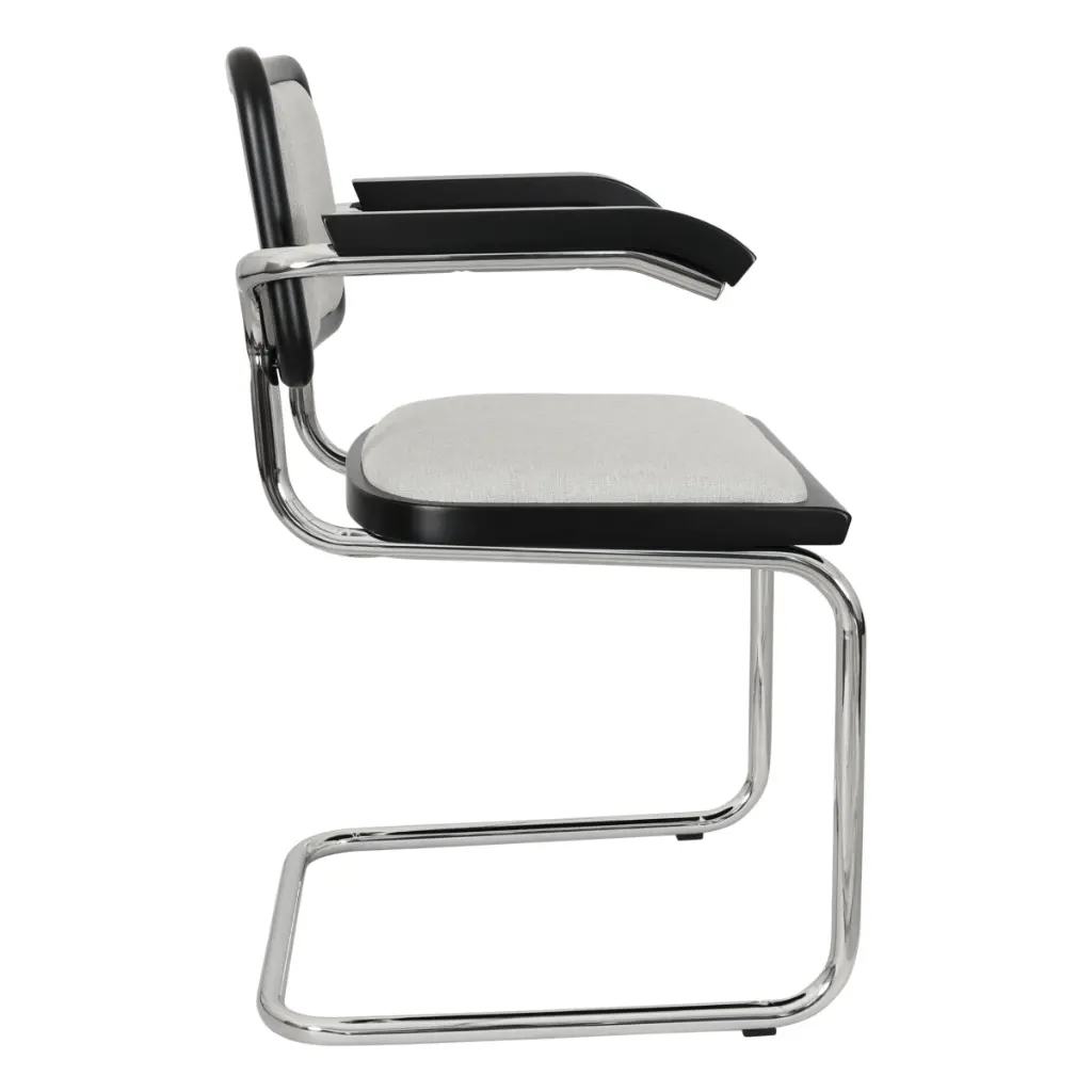 marcel-breuer-b64-cesca-cantilever-arm-chair-armchair-cushion-seat-cushion-back-chrome-frame-black-wood_13.webp