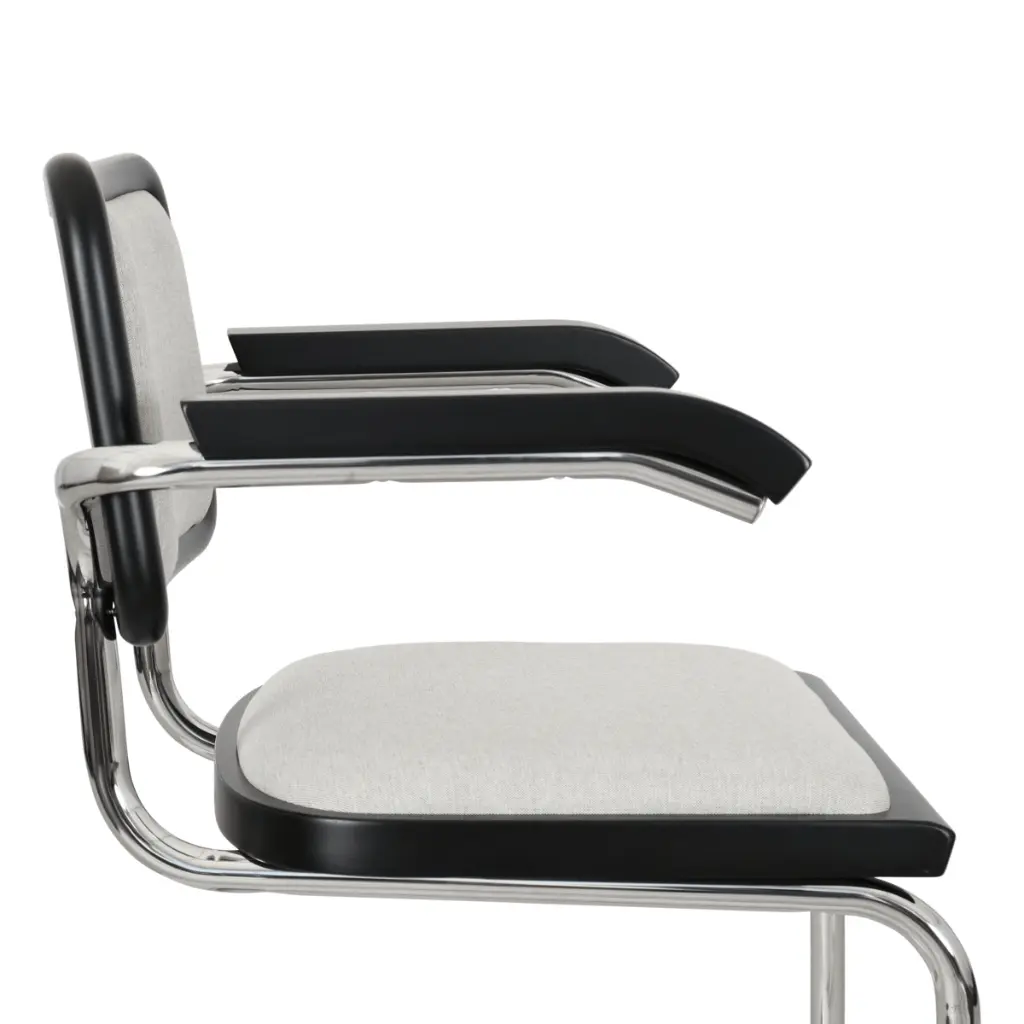 marcel-breuer-b64-cesca-cantilever-arm-chair-armchair-cushion-seat-cushion-back-chrome-frame-black-wood_14.webp