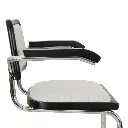 marcel-breuer-b64-cesca-cantilever-arm-chair-armchair-cushion-seat-cushion-back-chrome-frame-black-wood_14.webp