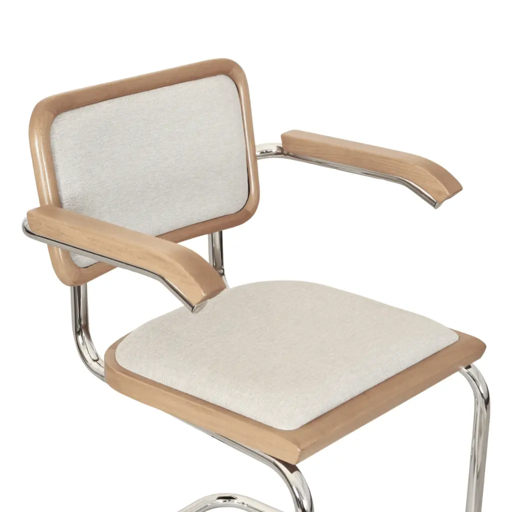 marcel-breuer-b64-cesca-cantilever-arm-chair-armchair-cushion-seat-cushion-back-chrome-frame-honey-oak-wood_01.webp