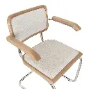marcel-breuer-b64-cesca-cantilever-arm-chair-armchair-cushion-seat-cushion-back-chrome-frame-honey-oak-wood_02.webp