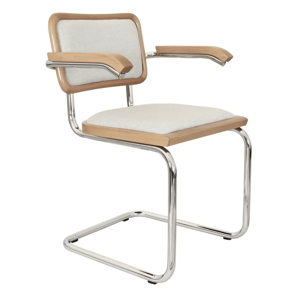 marcel-breuer-b64-cesca-cantilever-arm-chair-armchair-cushion-seat-cushion-back-chrome-frame-honey-oak-wood_03.webp