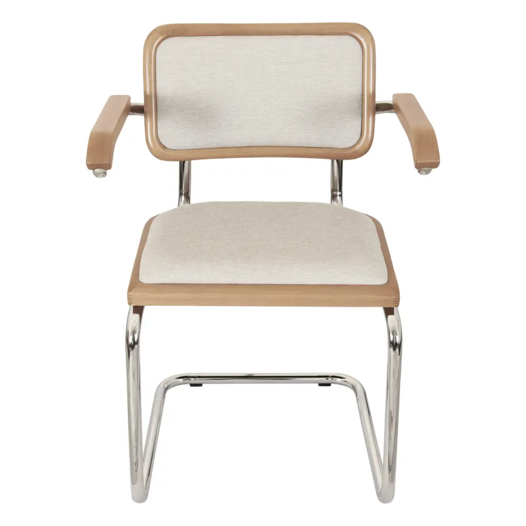marcel-breuer-b64-cesca-cantilever-arm-chair-armchair-cushion-seat-cushion-back-chrome-frame-honey-oak-wood_04.webp