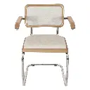 marcel-breuer-b64-cesca-cantilever-arm-chair-armchair-cushion-seat-cushion-back-chrome-frame-honey-oak-wood_04.webp