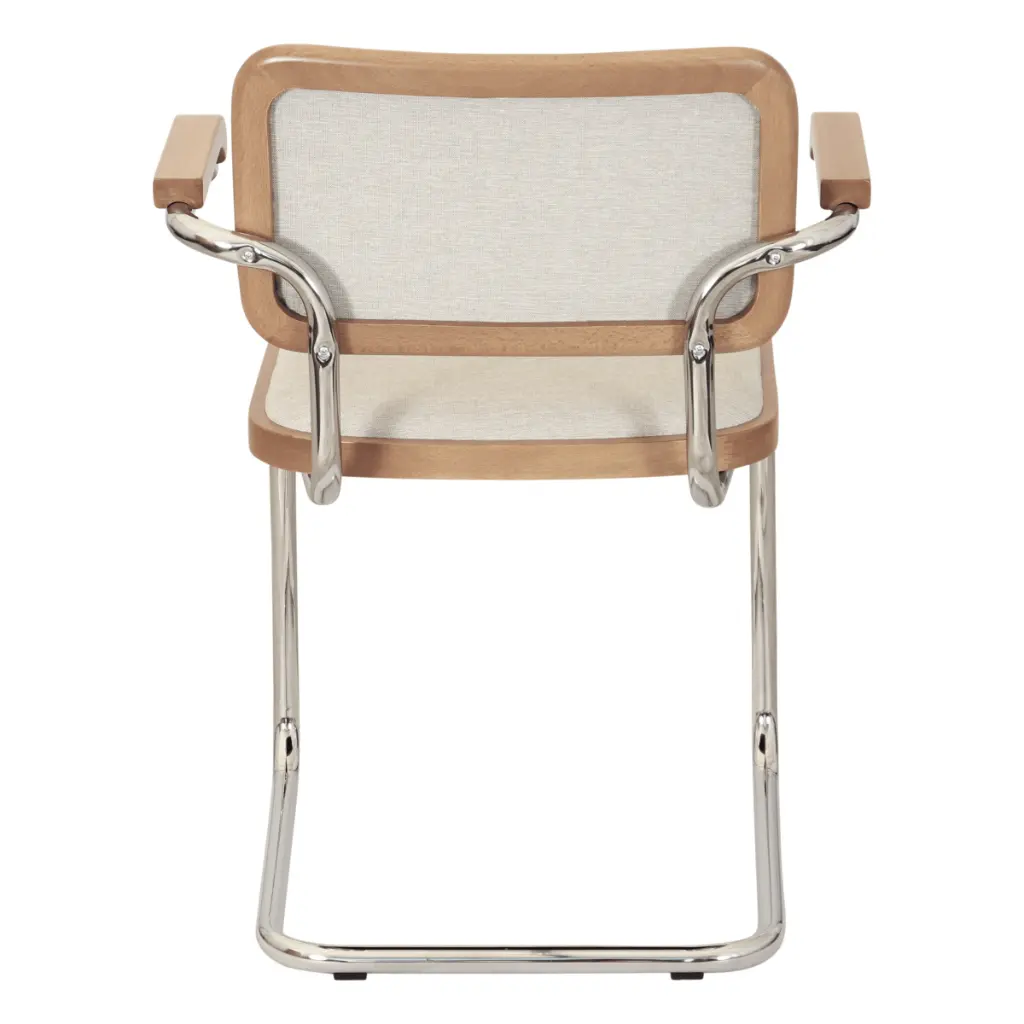 marcel-breuer-b64-cesca-cantilever-arm-chair-armchair-cushion-seat-cushion-back-chrome-frame-honey-oak-wood_06.webp