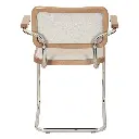 marcel-breuer-b64-cesca-cantilever-arm-chair-armchair-cushion-seat-cushion-back-chrome-frame-honey-oak-wood_06.webp
