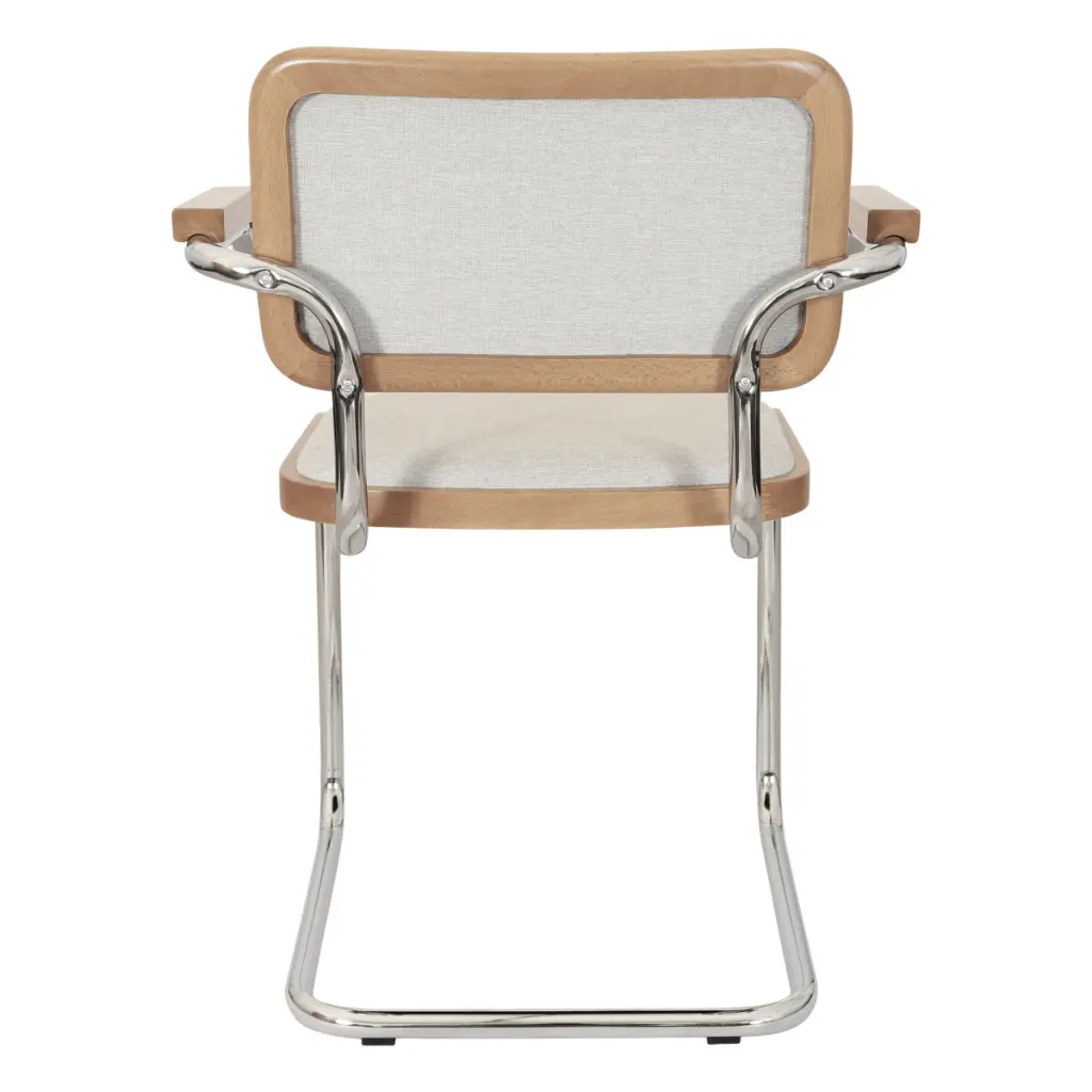 marcel-breuer-b64-cesca-cantilever-arm-chair-armchair-cushion-seat-cushion-back-chrome-frame-honey-oak-wood_07.webp