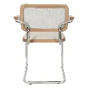 marcel-breuer-b64-cesca-cantilever-arm-chair-armchair-cushion-seat-cushion-back-chrome-frame-honey-oak-wood_07.webp