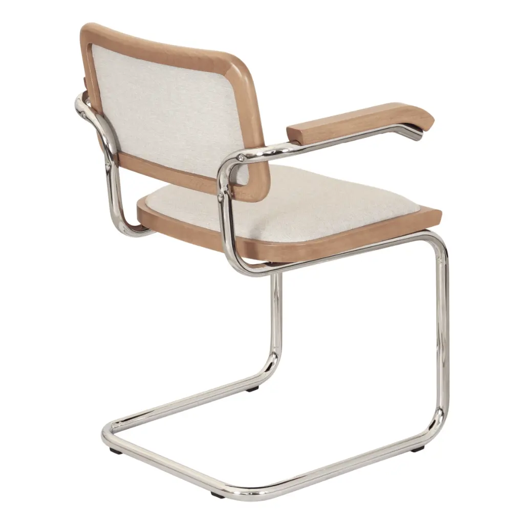 marcel-breuer-b64-cesca-cantilever-arm-chair-armchair-cushion-seat-cushion-back-chrome-frame-honey-oak-wood_08.webp