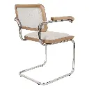 marcel-breuer-b64-cesca-cantilever-arm-chair-armchair-cushion-seat-cushion-back-chrome-frame-honey-oak-wood_09.webp