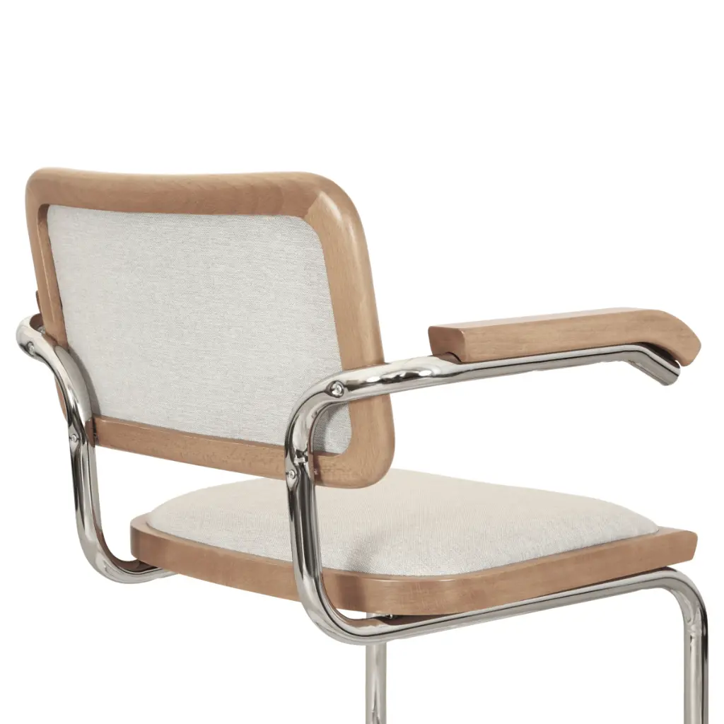 marcel-breuer-b64-cesca-cantilever-arm-chair-armchair-cushion-seat-cushion-back-chrome-frame-honey-oak-wood_10.webp