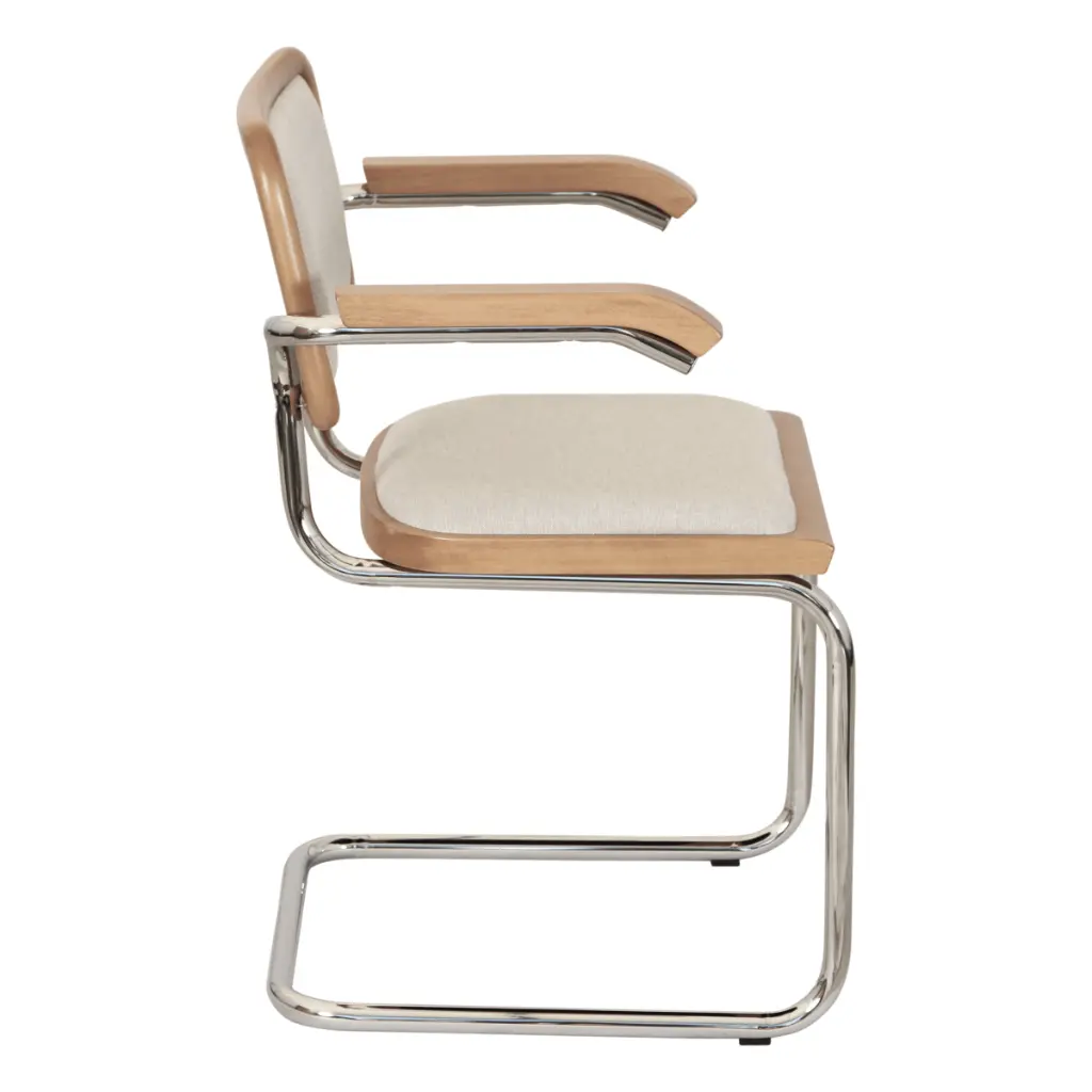 marcel-breuer-b64-cesca-cantilever-arm-chair-armchair-cushion-seat-cushion-back-chrome-frame-honey-oak-wood_11.webp