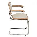 marcel-breuer-b64-cesca-cantilever-arm-chair-armchair-cushion-seat-cushion-back-chrome-frame-honey-oak-wood_11.webp