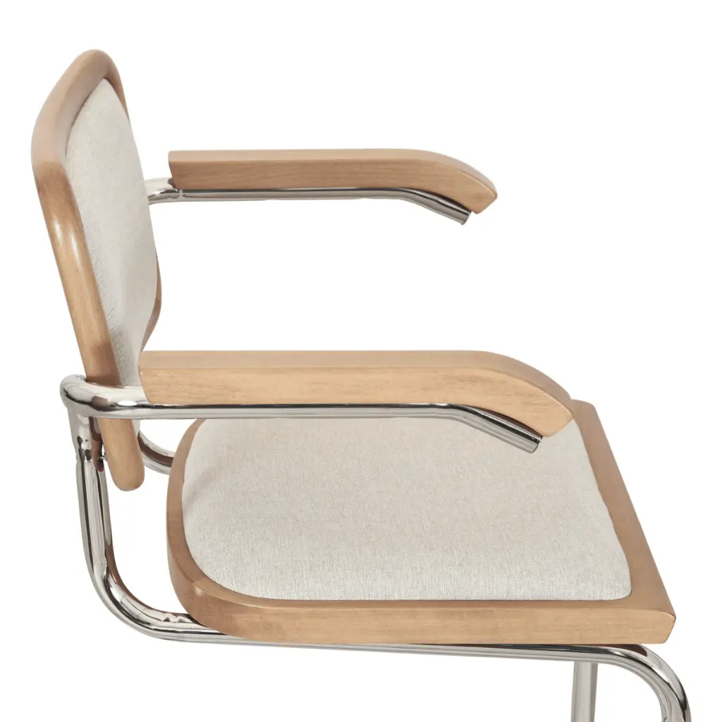 marcel-breuer-b64-cesca-cantilever-arm-chair-armchair-cushion-seat-cushion-back-chrome-frame-honey-oak-wood_12.webp