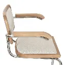 marcel-breuer-b64-cesca-cantilever-arm-chair-armchair-cushion-seat-cushion-back-chrome-frame-honey-oak-wood_12.webp