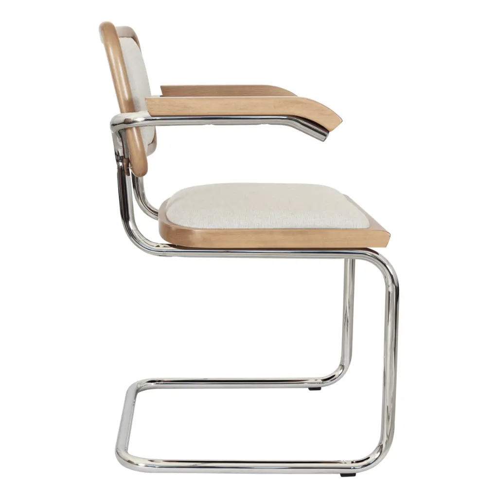 marcel-breuer-b64-cesca-cantilever-arm-chair-armchair-cushion-seat-cushion-back-chrome-frame-honey-oak-wood_13.webp