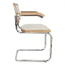 marcel-breuer-b64-cesca-cantilever-arm-chair-armchair-cushion-seat-cushion-back-chrome-frame-honey-oak-wood_13.webp