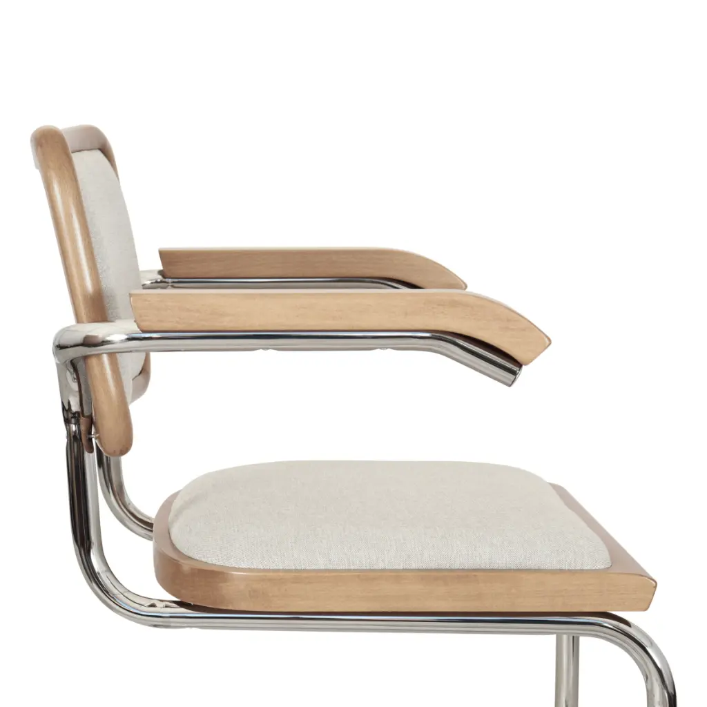 marcel-breuer-b64-cesca-cantilever-arm-chair-armchair-cushion-seat-cushion-back-chrome-frame-honey-oak-wood_14.webp