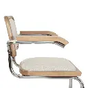 marcel-breuer-b64-cesca-cantilever-arm-chair-armchair-cushion-seat-cushion-back-chrome-frame-honey-oak-wood_14.webp