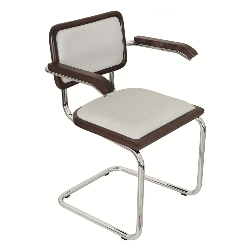 marcel-breuer-b64-cesca-cantilever-arm-chair-armchair-cushion-seat-cushion-back-chrome-frame-walnut-wood_01.webp