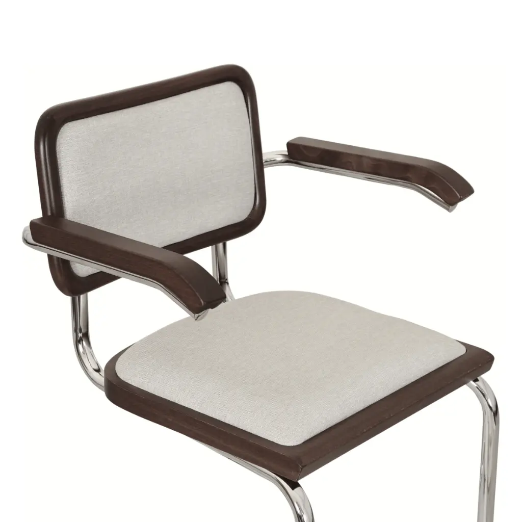 marcel-breuer-b64-cesca-cantilever-arm-chair-armchair-cushion-seat-cushion-back-chrome-frame-walnut-wood_02.webp
