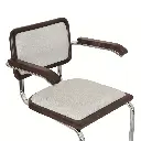 marcel-breuer-b64-cesca-cantilever-arm-chair-armchair-cushion-seat-cushion-back-chrome-frame-walnut-wood_02.webp