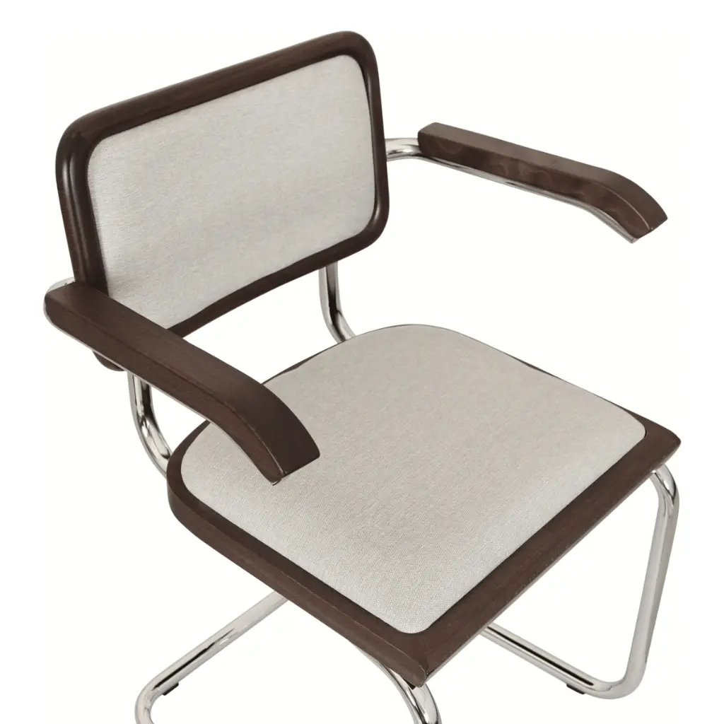 marcel-breuer-b64-cesca-cantilever-arm-chair-armchair-cushion-seat-cushion-back-chrome-frame-walnut-wood_03.webp