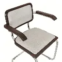 marcel-breuer-b64-cesca-cantilever-arm-chair-armchair-cushion-seat-cushion-back-chrome-frame-walnut-wood_03.webp