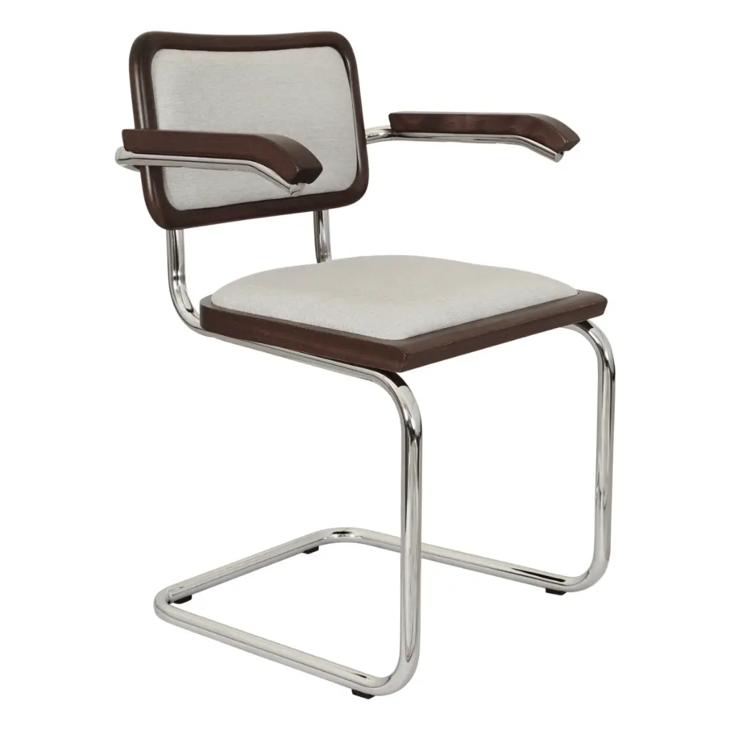 marcel-breuer-b64-cesca-cantilever-arm-chair-armchair-cushion-seat-cushion-back-chrome-frame-walnut-wood_04.webp