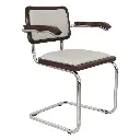marcel-breuer-b64-cesca-cantilever-arm-chair-armchair-cushion-seat-cushion-back-chrome-frame-walnut-wood_04.webp