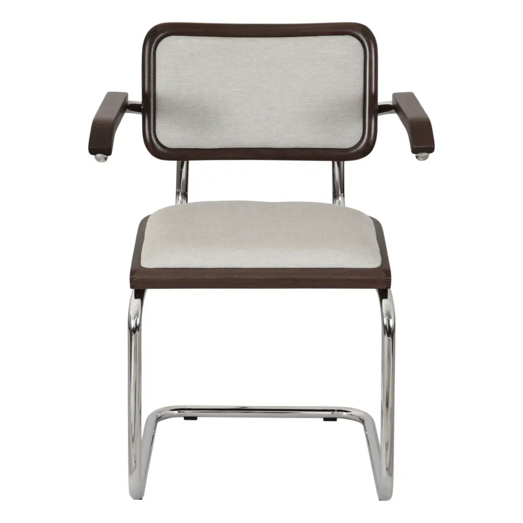 marcel-breuer-b64-cesca-cantilever-arm-chair-armchair-cushion-seat-cushion-back-chrome-frame-walnut-wood_05.webp
